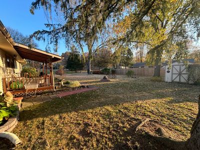 305 Doris Dr, Mountain View, MO, 65548