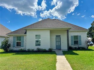 2044 Orleans St, Mandeville, LA 70448