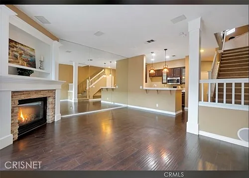 26509 Big Sur Dr Photo 1
