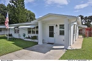 1st image of 106 Palm Dr