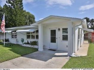 106 Palm Dr, Daytona Beach, FL 32117