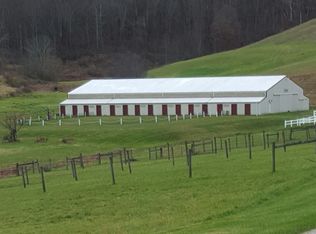 4365 Lower Honoapiilani Rd #209, Lahaina, HI 96761