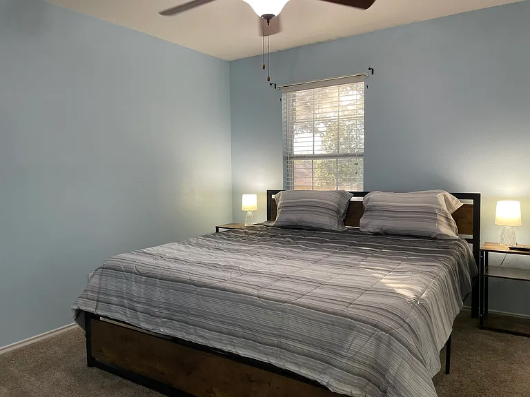 20814 Phlox Mdw — Photo 145