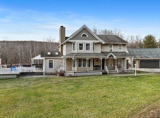 213 Shedd Rd, Windsor, NY 13865