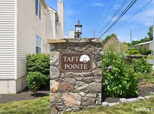 Taft Pointe, Waterbury, CT 06708