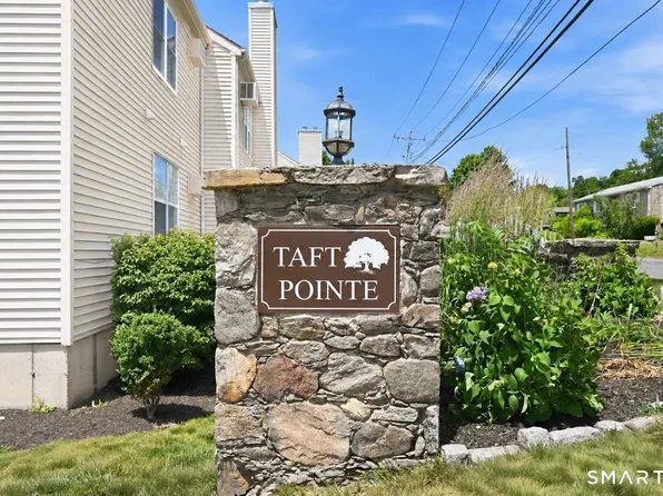 10 Taft Point #8, Waterbury, CT 06708