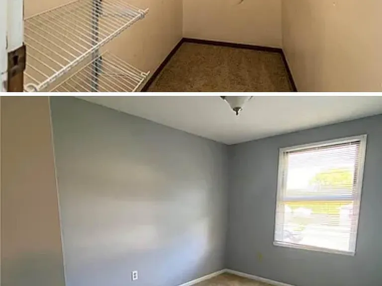 6261 Wynmoor Dr — Photo 10