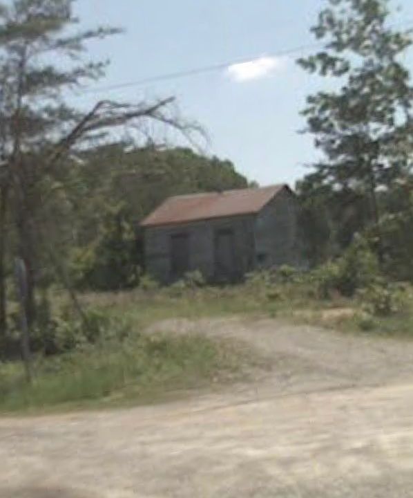 15201 Mount Cross Rd, Dry Fork, VA 24549 Zillow