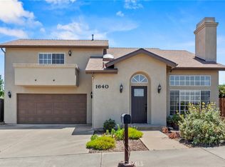 1640 Atlantic City Ave, Grover Beach, CA 93433