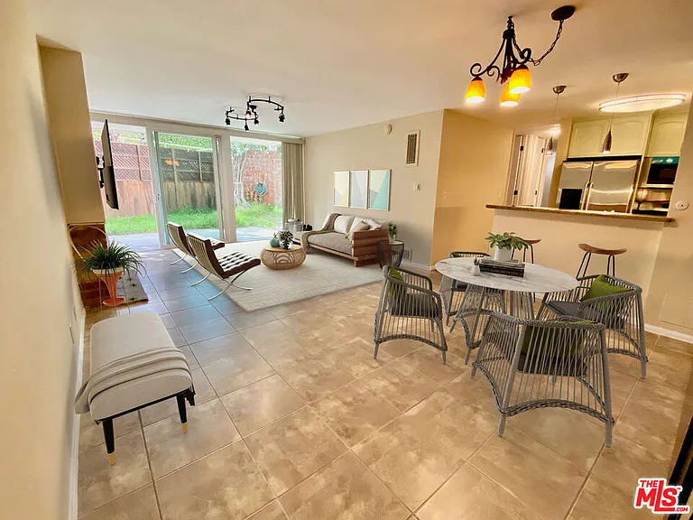 6375 Green Valley Cir #104 — Photo 5
