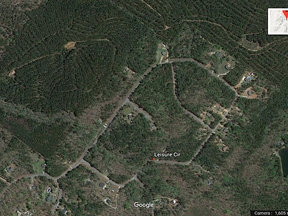 5th image of 00 Leisure Cir
