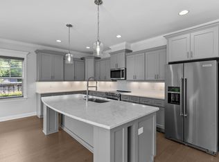 1330 Guardians Gate Way, Wilmington, NC 28403