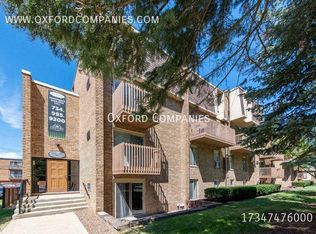 912 S Forest Ave APT 9, Ann Arbor, MI 48104