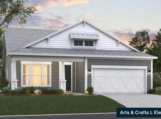 Tbd7 Marshfield Rd, Longs, SC 29568