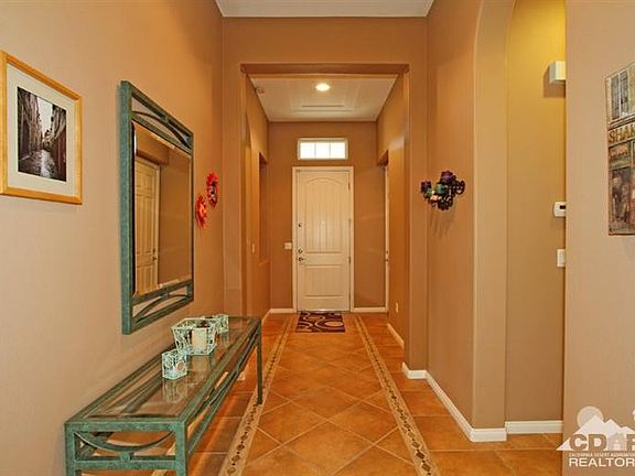 5th image of 80765 S Calle Azul