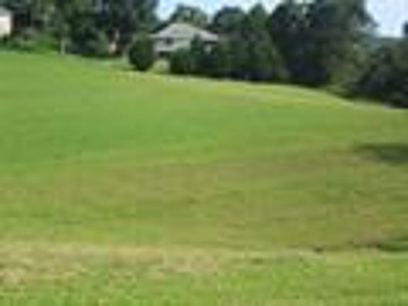 3rd image of 1051 Legacy Bay Dr