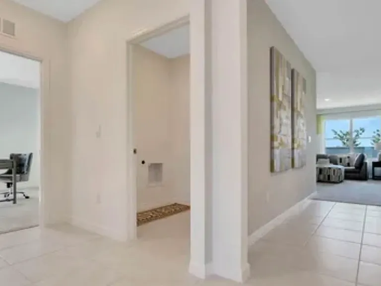 1414 Princess Tree Ct — Photo 2