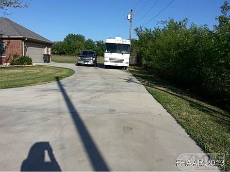 5th image of 2808 N 60th St