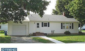 1st image of 38 Stevens St