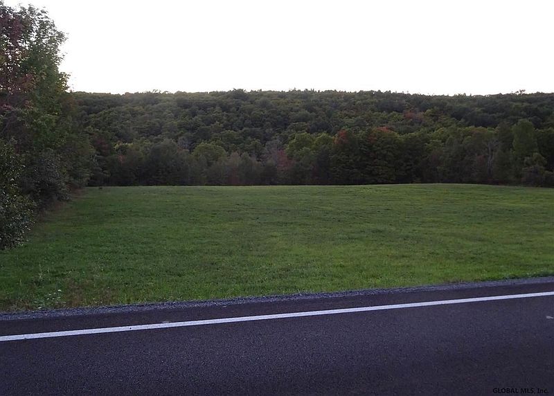 3rd image of 00 WILLSIE Road
