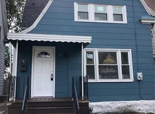 87 Mayer Ave, Buffalo, NY