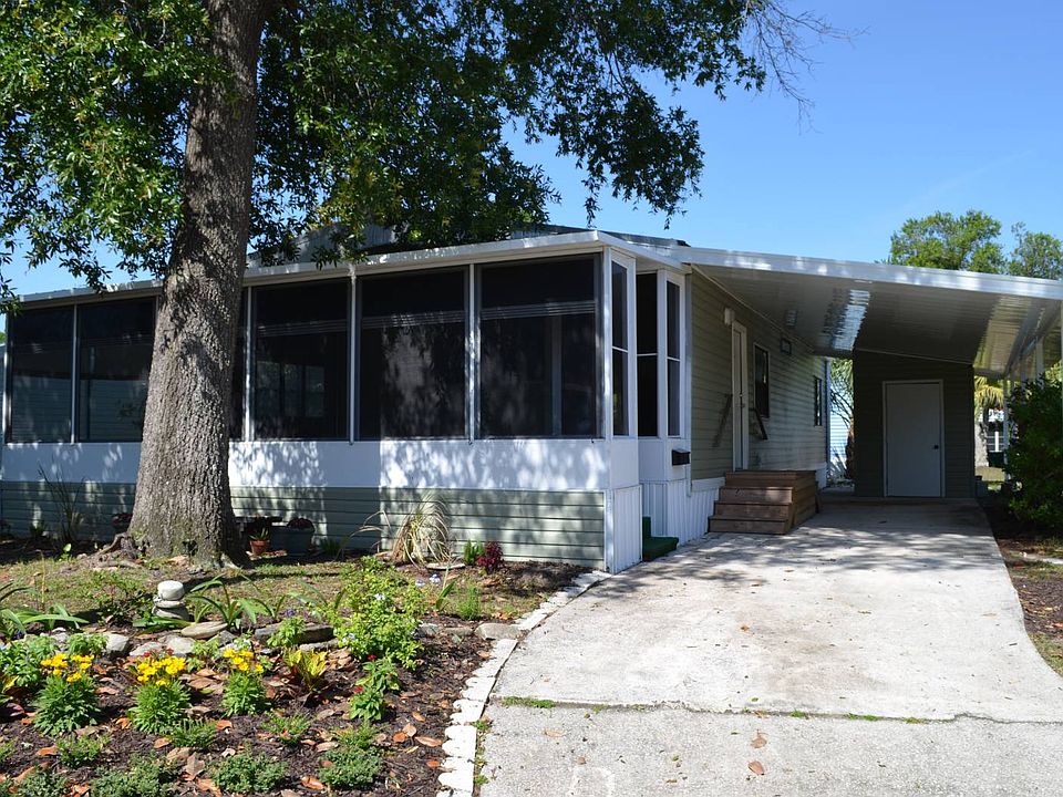 1st image of 245 Wildwood Dr Lot 70