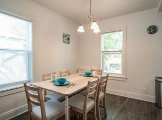 2016 Maple Ave, Tampa, FL 33605