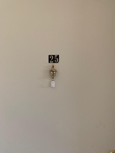 1st image of 25 Bellview Ct #25