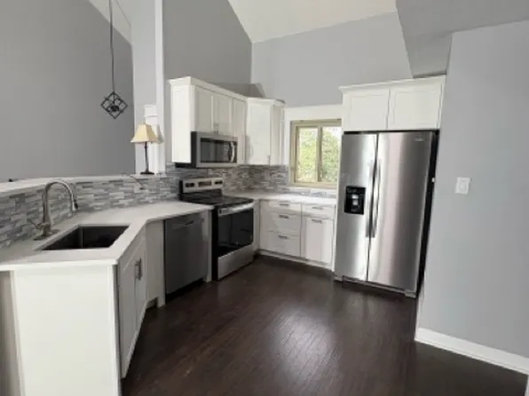1266 Norberry Ct APT 27, Cranberry Twp, PA 16066