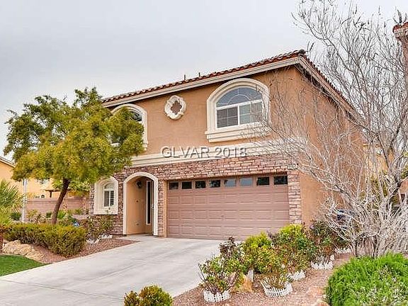 3rd image of 5864 Lazy Creek Ave