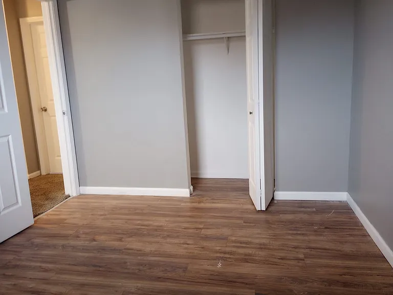 619 Root Rd — Photo 25