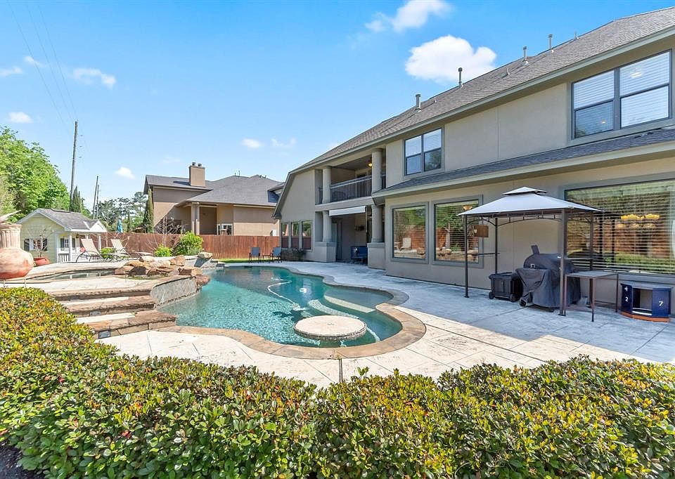 1st image of 14311 Boerne Country Dr