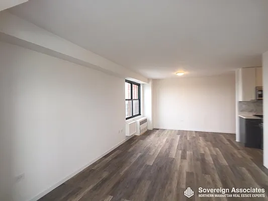 Rented by Sovereign Associates | media 4