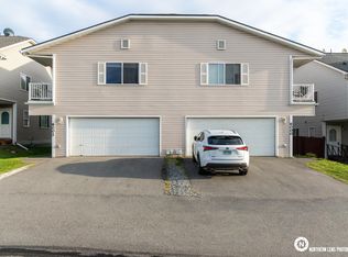 6002 Kody Dr, Anchorage, AK 99504