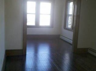 165 Elmwood Ave, Irvington, NJ 07111