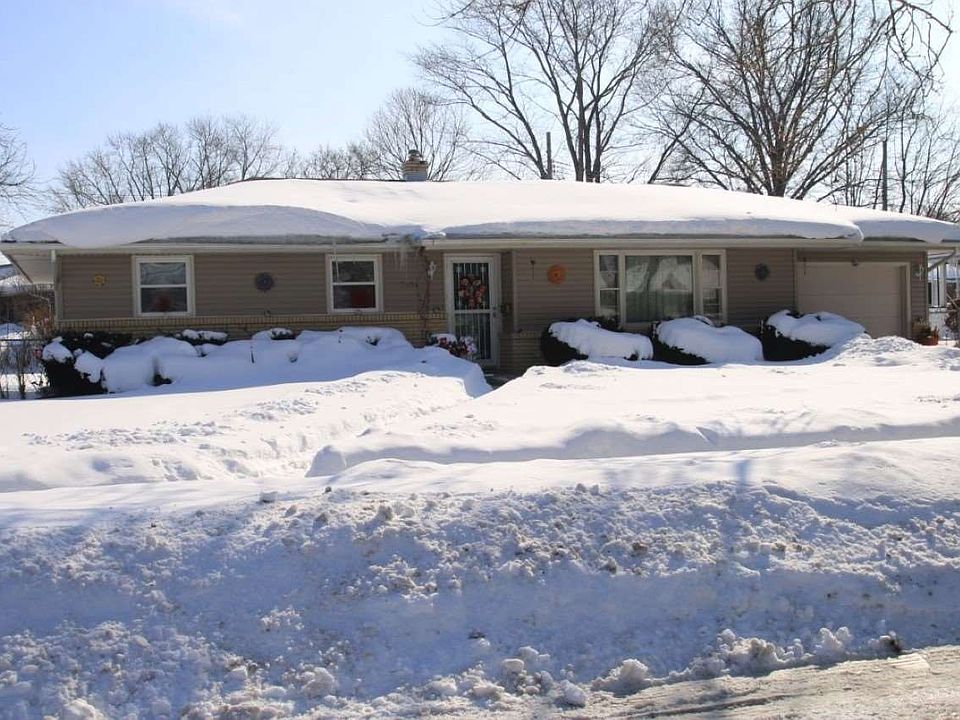 1st image of 5104 Upland Dr