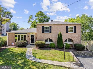 107 Roszel Rd, Winchester, VA 22601