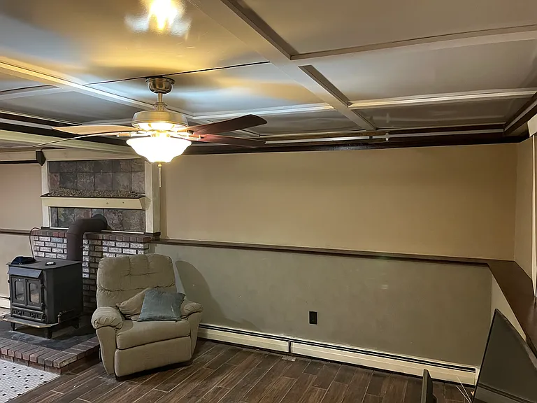 90 Cheryl Ln #1 — Photo 11