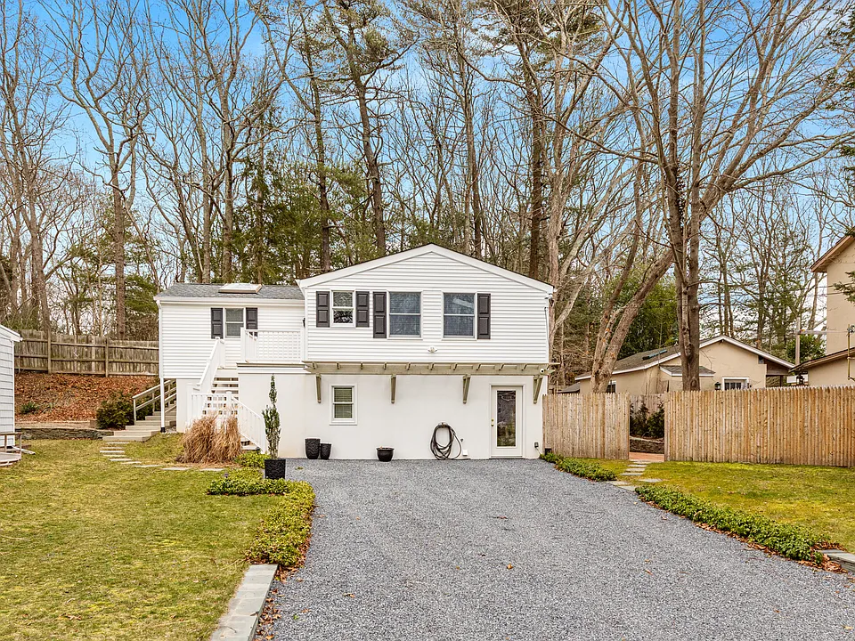 20 Robinson Rd