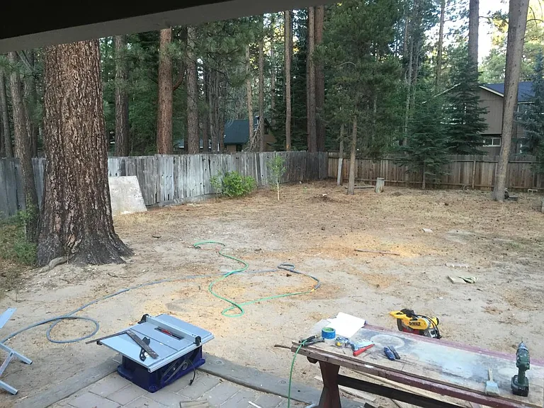 2172 Tahoe Vista Dr — Photo 17