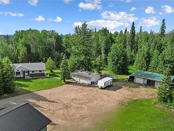 3rd image of 26 E Range Road 114 #591026