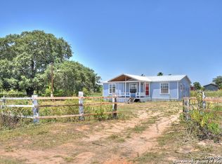 3011 Cross Trail Rd, San Antonio, TX 78264