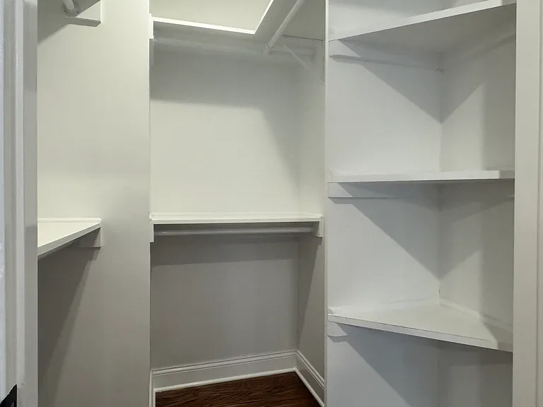 3111 Leeward Dr — Photo 5