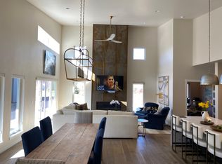 45 Estancia Ct, Durango, CO 81301