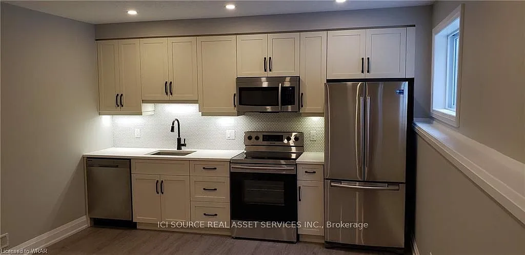2 bed, $1,700 — Photo 3