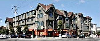 1st image of 350 Broderick St APT 201