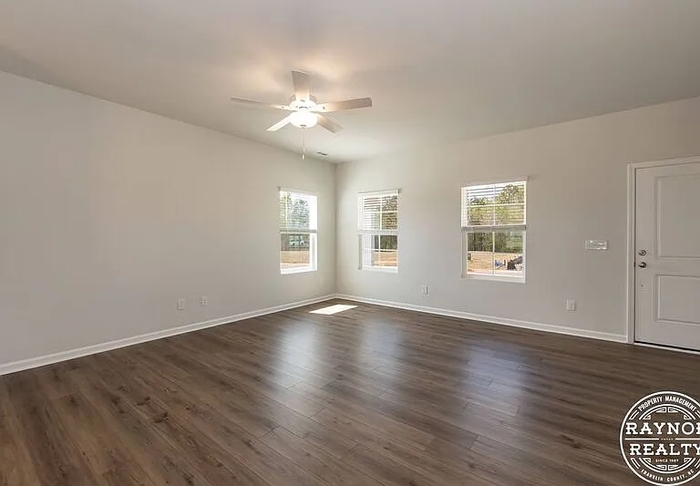 44 Plantation Dr — Photo 30
