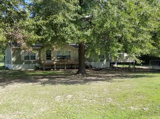 187 Dunn Bottom Rd, Diana, TX 75640