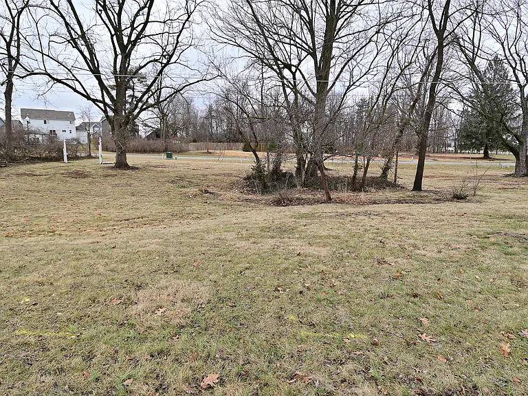 3775 E Thompson Rd — Photo 52