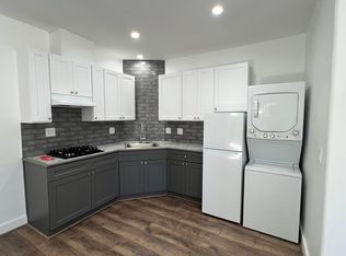 6386 Enfield Ave, Encino, CA 91316